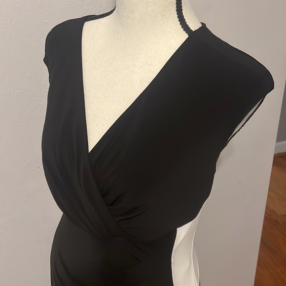 Lauren Ralph Lauren Dress - Picture 7 of 16